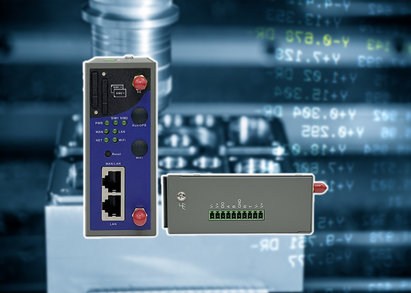 CNC数控机床ZP3000